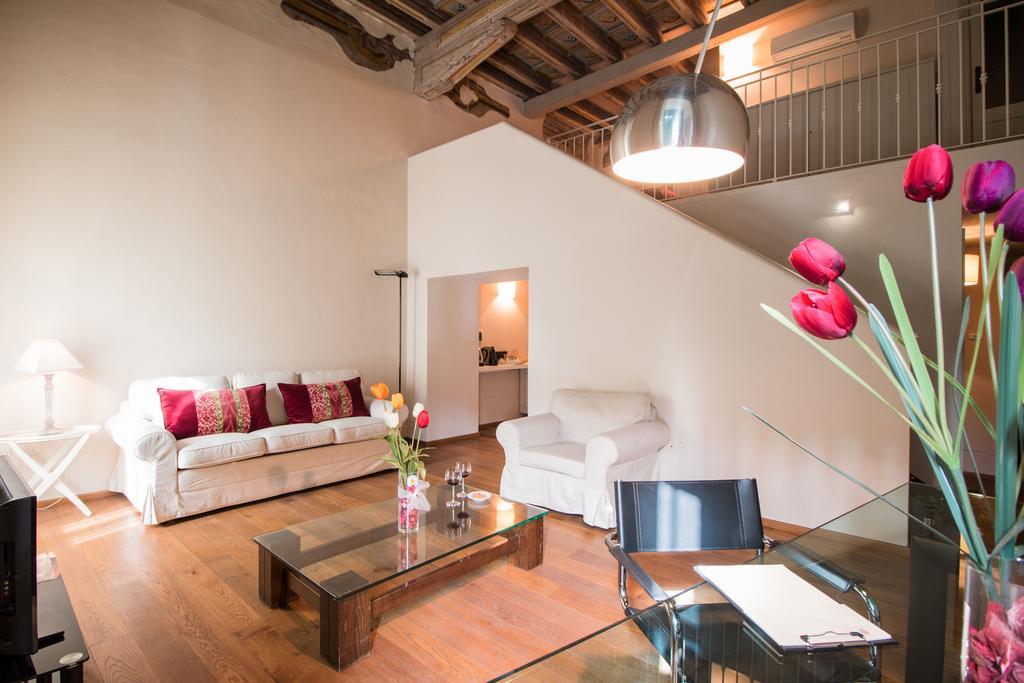Palazzo Castiglioni Luxury Suite And Rooms مانتوفا المظهر الخارجي الصورة